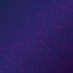 Abstract purple background with a texture paper