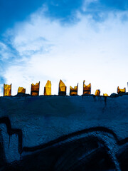 Fototapete bei efototapeten.de bestellen   