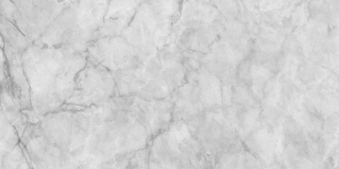 natural stone gray marble texture background, old wall texture cement dirty gray with black background, white marble texture backgrounds pattern with high resolution.
