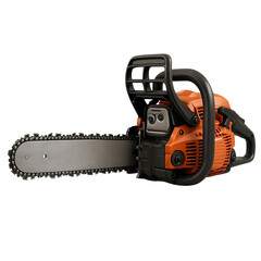 chainsaw isolated,  chainsaw png