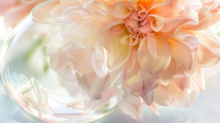 Spring & Summer Floral Beauty: Pink Roses, Purple Peonies, and Daisy Bouquets in Garden Arrangements