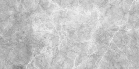  natural stone gray marble texture background, old wall texture cement dirty gray with black background, white marble texture backgrounds pattern with high resolution.