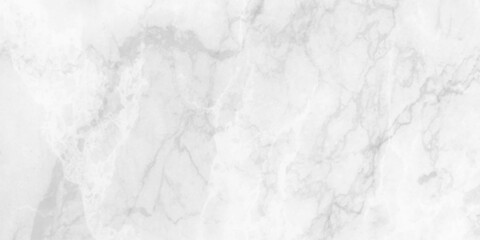  natural stone gray marble texture background, old wall texture cement dirty gray with black background, white marble texture backgrounds pattern with high resolution.