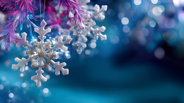 Comprehensive brand identity seasonal adaptation services incorporating winter background themes and temporary festive elements enable businesses to celebrate seasonal periods whil