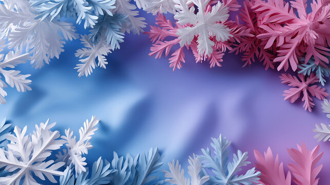 Comprehensive brand identity seasonal adaptation services incorporating winter background themes and temporary festive elements enable businesses to celebrate seasonal periods whil