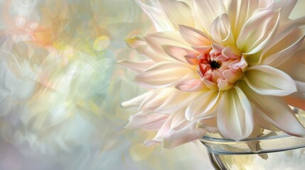 Spring & Summer Floral Beauty: Pink Roses, Purple Peonies, and Daisy Bouquets in Garden Arrangements