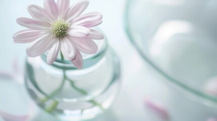 Spring & Summer Floral Beauty: Pink Roses, Purple Peonies, and Daisy Bouquets in Garden Arrangements