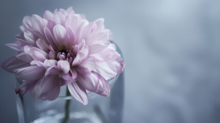 Spring & Summer Floral Beauty: Pink Roses, Purple Peonies, and Daisy Bouquets in Garden Arrangements