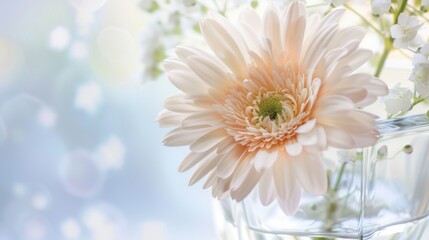 Spring & Summer Floral Beauty: Pink Roses, Purple Peonies, and Daisy Bouquets in Garden Arrangements
