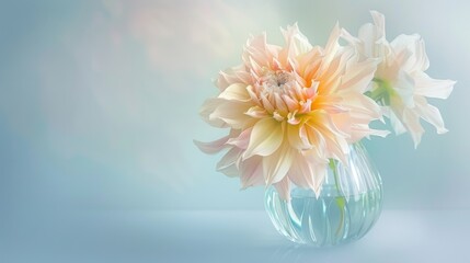 Spring & Summer Floral Beauty: Pink Roses, Purple Peonies, and Daisy Bouquets in Garden Arrangements