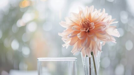 Spring & Summer Floral Beauty: Pink Roses, Purple Peonies, and Daisy Bouquets in Garden Arrangements