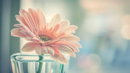 Spring & Summer Floral Beauty: Pink Roses, Purple Peonies, and Daisy Bouquets in Garden Arrangements