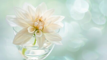 Spring & Summer Floral Beauty: Pink Roses, Purple Peonies, and Daisy Bouquets in Garden Arrangements