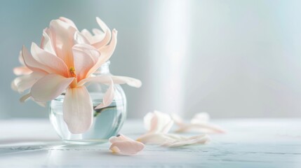 Spring & Summer Floral Beauty: Pink Roses, Purple Peonies, and Daisy Bouquets in Garden Arrangements