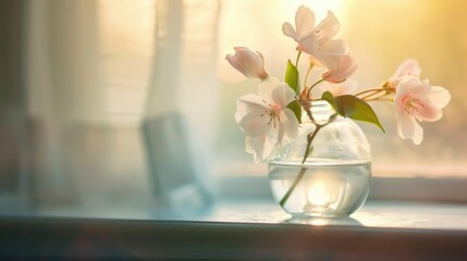 Spring & Summer Floral Beauty: Pink Roses, Purple Peonies, and Daisy Bouquets in Garden Arrangements