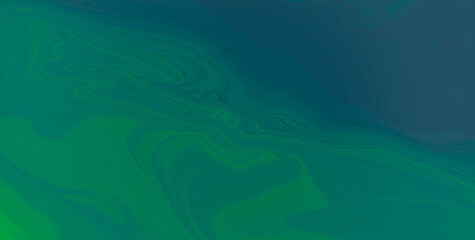 Obraz premium Old Paper with a Dirty Grunge Texture and Vintage Vibe 