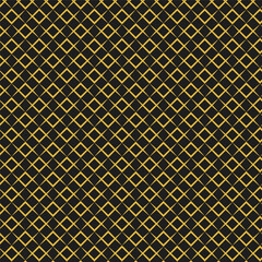 Fototapeta premium Luxury seamless pattern background 