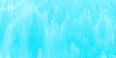 Vintage Parchment Design with a Dirty Grunge Aesthetic
