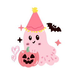 Desain tanpa judul - 1