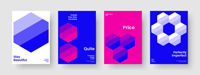Creative Brochure Layout. Modern Banner Design. Geometric Flyer Template. Poster. Book Cover. Background. Business Presentation. Report. Brand Identity. Notebook. Handbill. Pamphlet. Journal