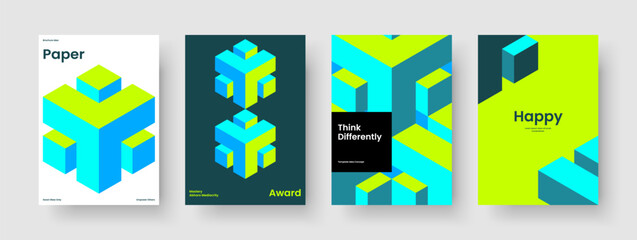 Modern Book Cover Template. Abstract Business Presentation Layout. Geometric Brochure Design. Background. Banner. Poster. Report. Flyer. Handbill. Brand Identity. Journal. Portfolio. Pamphlet