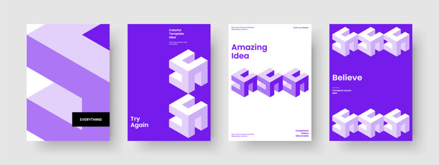 Creative Brochure Design. Isolated Flyer Layout. Geometric Report Template. Business Presentation. Banner. Background. Poster. Book Cover. Catalog. Portfolio. Leaflet. Brand Identity. Pamphlet