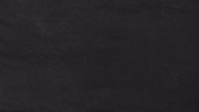 Grunge abstract dark crumpled paper texture background. amazing animation. 4k video.
Vintage paper texture with subtle grain and fine scratches suitable for overlaying and backgrounds