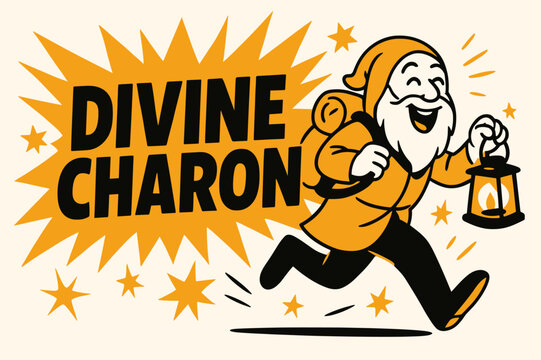 Charon Images – Browse 3,443 Stock Photos, Vectors, and Video | Adobe Stock