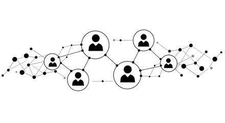 Peer-to-Peer Digital Currency Transaction Concept