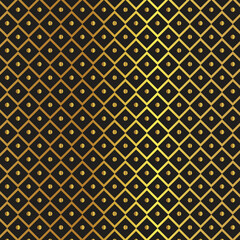 High-quality seamless pattern designs available for sale on Adobe Stock, perfect for print, digital, and branding projects. Explore trendy, creative, and professional patterns to elevate your designs