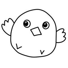 Chick