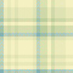 Elegant seamless plaid pattern in soft pastel hues. Perfect for textile designs, backgrounds, or adding a touch of classic style to your creative projects.