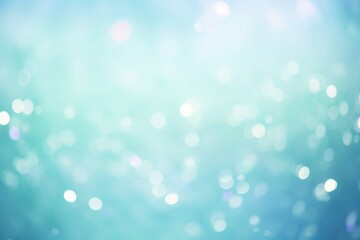 Bokeh effect backgrounds glitter nature.