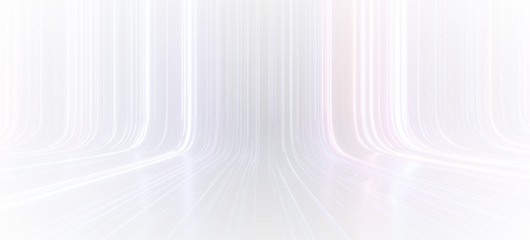 png elegant swirl light wave with glowing neon energy flow
