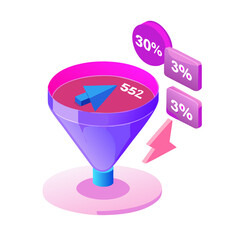 cocktail party invitation