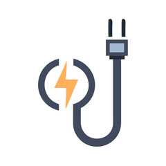 handicap parking sign