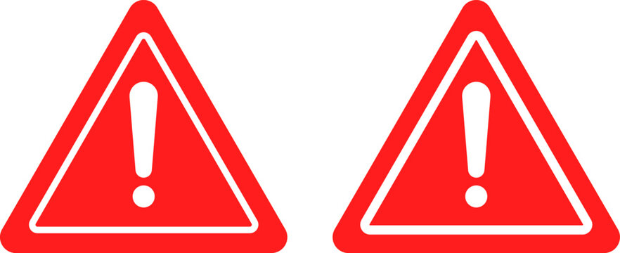 感嘆符」の写真素材 | 434,956件の無料イラスト画像 | Adobe Stock