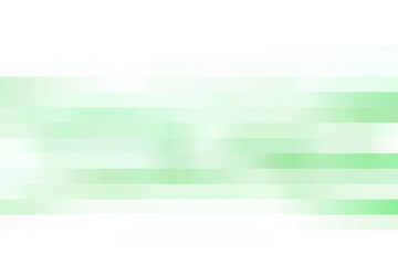 Green light leak overlay effect transparent background, retro png texture, abstract light rays background © Emre Akkoyun