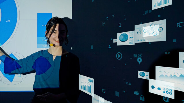 presentation, business, data, graph, chart, proposal, marketing, seminar, management, finance, economy, school, classroom, document, analysis, strategy, announcement, science, multinational, multiraci