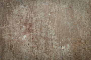 Surface with intricate texture capturing the essence of time and wear at a rustic location