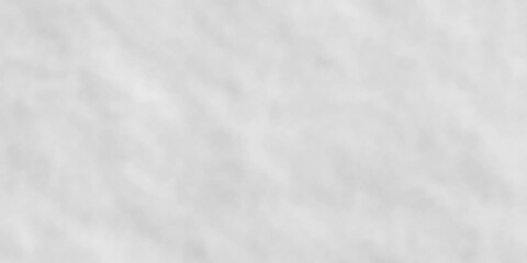 White paper texture is crumpled paper texture. White crumpled and creased paper texture. white crumpled blank paper texture. Grunge paper texture.	