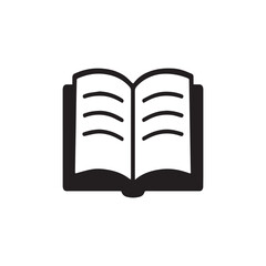 book vector.eps