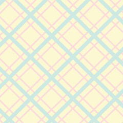 colorful-pattern-background-patterns-for-fabric 02