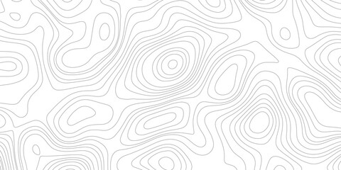 Obraz premium Topography background image banner. Topography background. Topography background image banner. Topography background.