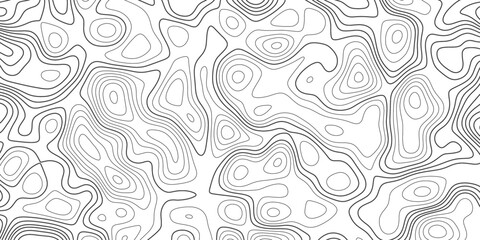 Topography background image banner. Topography background. Topography background image banner. Topography background.