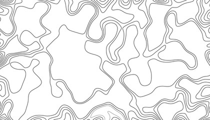 Topography background image banner. Topography background. Topography background image banner. Topography background.