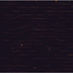 green grunge background