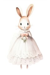 Obraz premium Animal cartoon mammal nature.