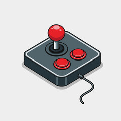 Open Holy Book on Rehal Stand | Quran Reading Symbol | Islamic Religious Vector Icon