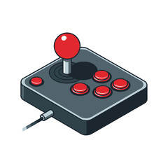 Open Holy Book on Rehal Stand | Quran Reading Symbol | Islamic Religious Vector Icon